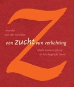 Een zucht van verlichting 9789025960872, Boeken, Verzenden, Gelezen, Marthe van der Noordaa