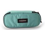 Eastpak Etuis Blauw | 5% extra korting, Handtassen en Accessoires, Tassen | Rugtassen, Verzenden, 25 tot 40 cm, Zo goed als nieuw