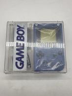 Nintendo - Gameboy Classic - Rare - Limited Edition - DMG-01, Games en Spelcomputers, Nieuw