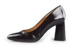 Bullboxer Pumps in maat 40 Zwart | 5% extra korting, Kleding | Dames, Pumps, Verzenden, Zwart, Zo goed als nieuw