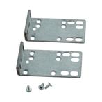 Cisco 700-19145-03, Ophalen of Verzenden, Nieuw