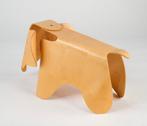 Vitra - Charles & Ray Eames - Tabouret - Édition limitée