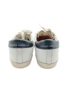 Golden Goose Deluxe Brand - Baskets basses - Taille : EU 38, Nieuw