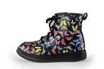 Skechers Veterboots in maat 29 Overig | 5% extra korting, Verzenden, Jongen of Meisje, Schoenen, Nieuw