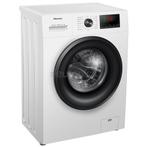 Hisense Wfpv7012em Wasmachine 7kg 1200t, Elektronische apparatuur, Wasmachines, Nieuw, Ophalen of Verzenden