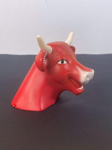 Leblon Delienne Advertentiefiguur - Hars - 2000-2010 beschikbaar voor biedingen
