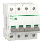 Schneider Electric Merlin Gerin Modulaire Inbouwschakelaar -, Bricolage & Construction, Verzenden