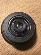 Schneider Componon 5.6/60 Doka-apparatuur