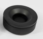 Danese - Angelo Mangiarotti - Asbak - Barbados - Keramiek