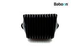 Spanningsregelaar Harley-Davidson FLHTK Electra Glide Ultra, Motoren, Verzenden, Gebruikt
