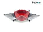 Achterlicht Honda VFR 1200 F (VFR1200 + DCT), Motoren, Onderdelen | Honda, Verzenden, Gebruikt