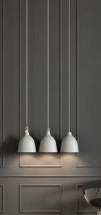 Nordlux - Bønnelycke MDD - Hangende plafondlamp - Moku 29