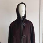 Max Mara  - No reserve price - Jas