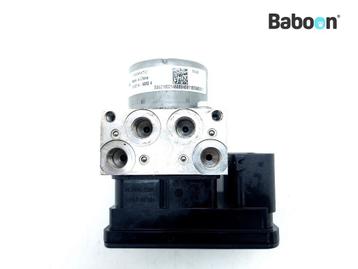 ABS Modulator Moto Guzzi V85 850 TT 2019-2020 (KWA00), Verzenden