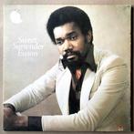 Euson – Sweet Surrender (1-12-Vinyl-LP), Ophalen of Verzenden, Nieuw in verpakking