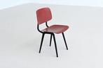 Ahrend de Cirkel - Friso Kramer - Chaise - Révolte - Acier,