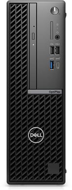 Dell OptiPlex 7010 Plus SFF , 16GB , 256 GB SSD , i5-13500, Computers en Software, Desktop Pc's, 2 tot 3 Ghz, Ophalen of Verzenden
