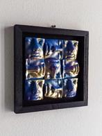 Salvatore Alibrio - Sequence of 9