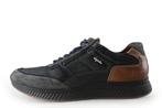 Australian Sneakers in maat 43 Blauw, Kleding | Heren, Zo goed als nieuw, Sneakers, Australian, Verzenden