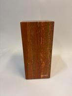 Architectonische basis - RQCK - 2024 - Sokkel / pedestal, Antiek en Kunst