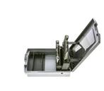 Zya-S/Wrc/Kud/Rbf/Spg/Skm 10-Delige Set Van 10 En 12mm, Verzenden