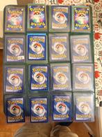 Pokémon - 16 Mixed collection - Sun & Moon, Nieuw