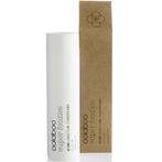 Oolaboo Super Foodies LC 02 Lively Curl Conditioner 250ml, Verzenden