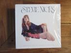 Stevie Nicks - Complete Studio Albums & Rarities - CD box, Cd's en Dvd's, Nieuw in verpakking