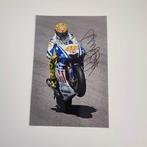 Movistar Yamaha MotoGP - Grand Prix Moto - Valentino Rossi -, Nieuw