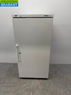 Liebherr Vriezer 400 liter 230V Horeca, Ophalen of Verzenden, Nieuw in verpakking