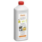 Olie-/Vetoplosser | 6x 1000ml | HACCP Bartscher  Bartscher, Verzenden