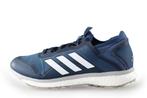 Adidas Sportschoenen in maat 42 Blauw | 5% extra korting, Kleding | Heren, Schoenen, Sportschoenen, Zo goed als nieuw, Adidas