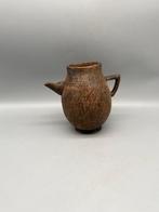 VAAS BA-SHI - VASE BA SHI - Burundi (Zonder Minimumprijs)