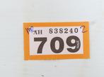 Faller, Roco, Military, Minitanks H0 - 270/630/4033 -, Nieuw