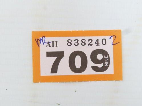 Faller, Roco, Military, Minitanks H0 - 270/630/4033 -, Hobby en Vrije tijd, Modeltreinen | H0