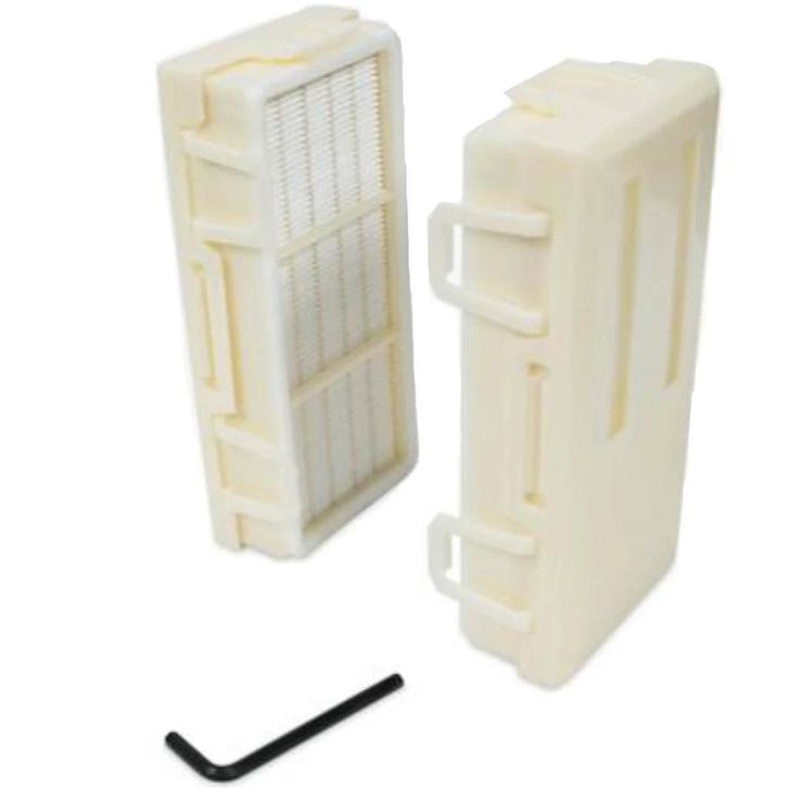 HEPA Filter | Dyson Airblade V | HU02 Dyson, Articles professionnels, Horeca | Équipement de cuisine, Envoi