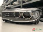 BMW 3 GT F34 XENON LED KL PHARE AVANT GAUCHE 7285685, Autos : Pièces & Accessoires, Verzenden