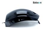 Achterspatbord Triumph Rocket III Roadster 2010-2012, Verzenden, Gebruikt