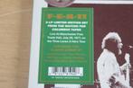 Little Feat - Live At Manchester Free Trade Hall,, Nieuw in verpakking