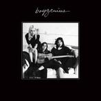 Tweedekans | Boygenius (LP), Cd's en Dvd's, Ophalen of Verzenden, Nieuw in verpakking