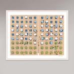 Bernhard Lang - AV_Adria_060