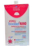 Easy Reefs Easybooster NANO 250 ml, Nieuw, Verzenden