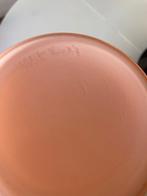 VeArt - Vase - Verre