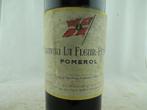 1977 Château La Fleur Pétrus - Pomerol - 1 Bouteille (0,75, Verzamelen, Wijnen, Nieuw