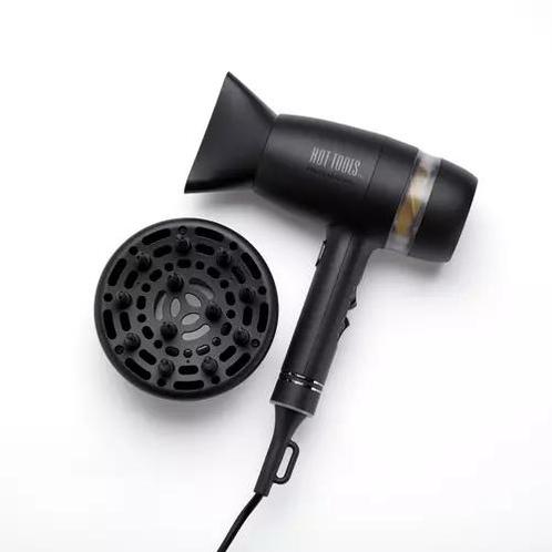 Hot Tools Professional Quietair Power Dryer (Föhn), Handtassen en Accessoires, Uiterlijk | Haarverzorging, Nieuw, Verzenden