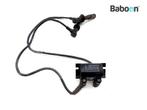 Bobine BMW R 850 R 1994-2001 (R850R 94), Motoren, Verzenden, Gebruikt