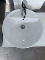Lavabo - IKEA - Porcelaine