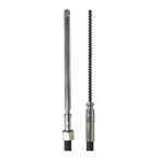 Bieden: Ultraflex M58 5.49M engine steering cable - 35868U, Watersport en Boten, Ophalen of Verzenden, Nieuw