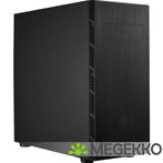 Cooler Master MasterBox MB600L V2 ODD, Computers en Software, Computerbehuizingen, Verzenden, Nieuw