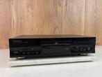 Pioneer - PD-207 - Cd-speler, Audio, Tv en Foto, Nieuw